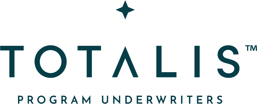 Totalis Logo